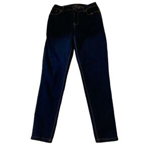 Women’s Maurice’s Curvy jeans stretch